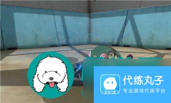 《狼烟四起》城池争霸，称霸王者的必杀技！