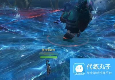 塔瑞斯世界五人本怎么打 塔瑞斯世界五人本攻略大全