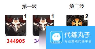 原神5.1深渊12层满星通关指南 5.1深境螺旋全通关攻略[多图]