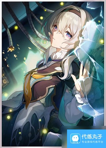 崩坏星穹铁道2.3新光锥一览