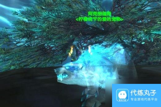 刀疤刷新时间,《魔兽世界6.0》猎人宠物图文百科及坐标指南