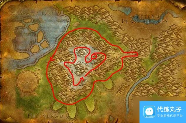魔兽世界怀旧服采矿怎么快速升级 魔兽世界怀旧服采矿1-300升级攻略