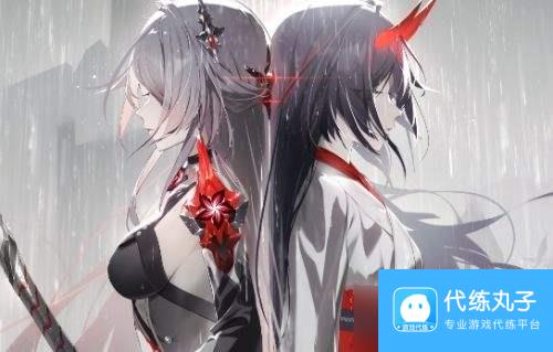 崩坏星穹铁道黄泉毕业面板要多少 最佳毕业面板介绍