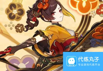 原神5.1新活动有哪些 原神5.1新活动介绍