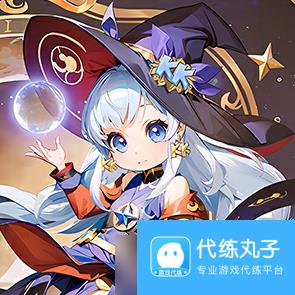 原神十月庆典特别活动福利怎么领
