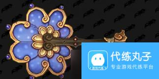 魔兽世界20周年商栈物品有哪些 魔兽世界20周年商栈物品一览