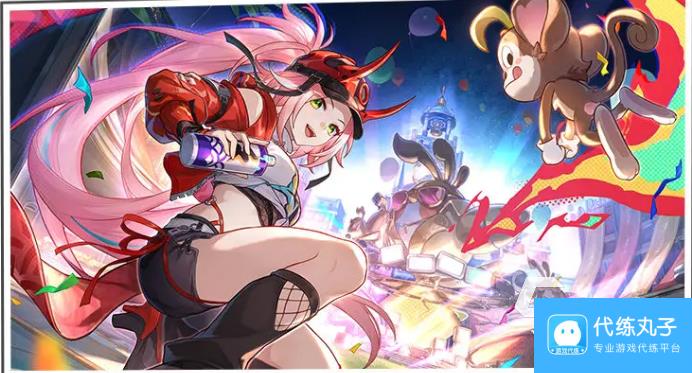 崩坏星穹铁道2.6新角色有哪些 崩坏星穹铁道2.6新角色介绍