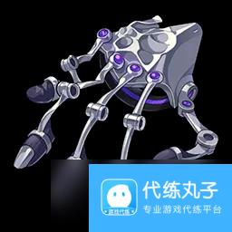 《崩坏：星穹铁道》识海迷坠的学者一览