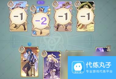《原神》茶歇时间到怎么过
