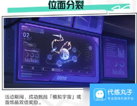 崩坏星穹铁道2.6版本更新内容有哪些 崩坏星穹铁道2.6更新内容汇总介绍