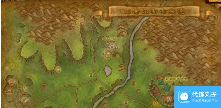 魔兽世界黑色沼泽开门任务怎么开 魔兽世界黑色沼泽开门时间