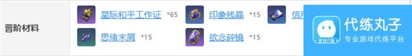 崩坏星穹铁道波提欧是否值得入手 波提欧入手建议一览