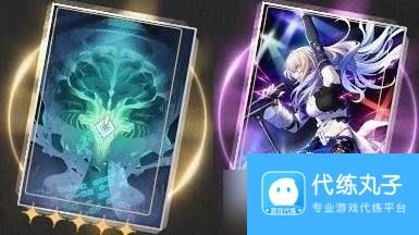 崩坏星穹铁道乱破最强四星五星光锥选择攻略