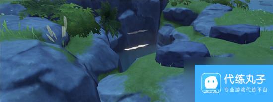 原神鸣声岛屿五水池解谜攻略？原神攻略推荐