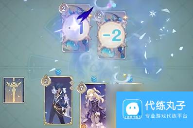 《原神》丘丘式劲舞怎么过