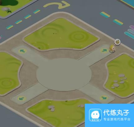 蛋仔滑滑是蛋仔派对续作吗 蛋仔滑滑是网易的游戏吗
