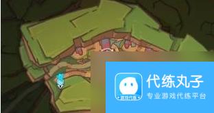 原神寻溯蜜虫之宝前置任务攻略