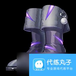 《崩坏：星穹铁道》识海迷坠的学者一览