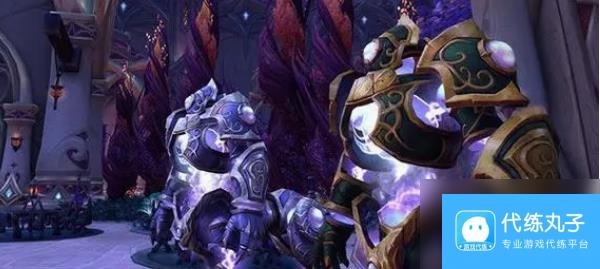 魔兽世界远古魔力要怎么获得 魔兽世界远古魔力获得方法介绍