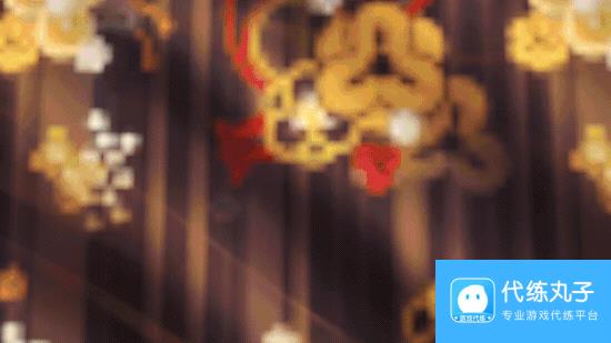 原神千织怎么升技能 原神千织技能机制详解