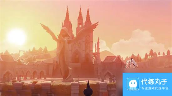 原神提米的鸽子多久刷新一次