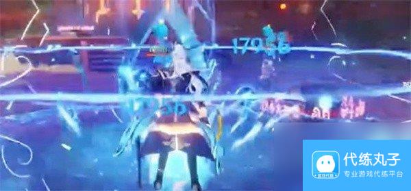 《原神》5.1抑扬的吟咏任务攻略