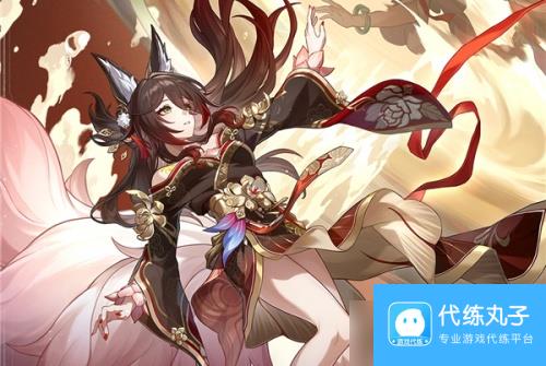 崩坏星穹铁道忘归人光锥怎么选