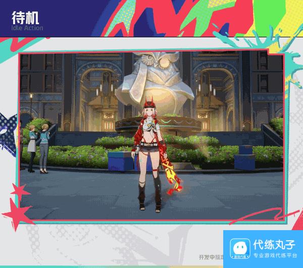 崩坏星穹铁道乱破技能有哪些