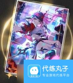 崩坏星穹铁道乱破最强四星五星光锥选择攻略