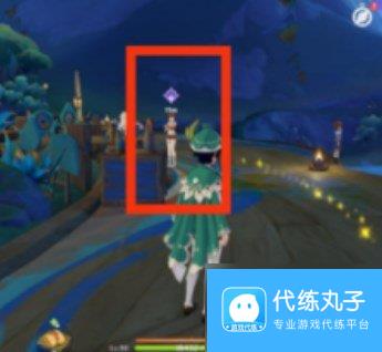 原神流行音乐谁先知隐藏成就怎么获得 原神流行音乐谁先知攻略