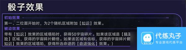 崩坏星穹铁道出卖月亮的人怎么解锁 出卖月亮的人成就攻略