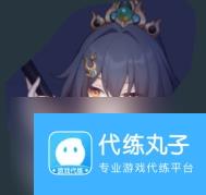 《崩坏星穹铁道》云璃星魂效果是什么