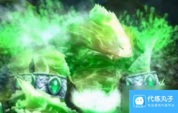 魔兽世界维利塔恩的污染任务怎么做 魔兽世界维利塔恩的污染任务攻略