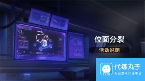 崩坏星穹铁道8月活动汇总