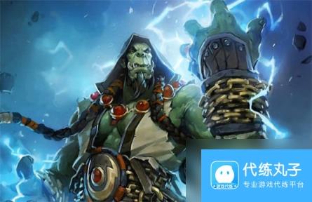 魔兽世界wlk奥杜尔T1输出有哪些 奥杜尔第二梯队DPS推荐