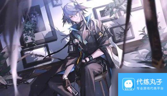 明日方舟新三幻神怎么打 明日方舟五周年狗剩刷新强度上限