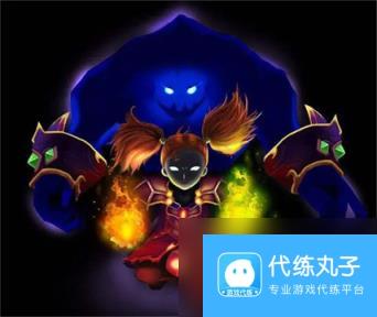魔兽世界wlk奥杜尔T1输出有哪些 奥杜尔第二梯队DPS推荐