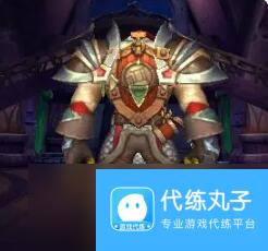 魔兽世界wlk2024美酒节奖币兑换推荐