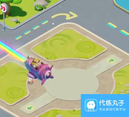 蛋仔滑滑是蛋仔派对续作吗 蛋仔滑滑是网易的游戏吗