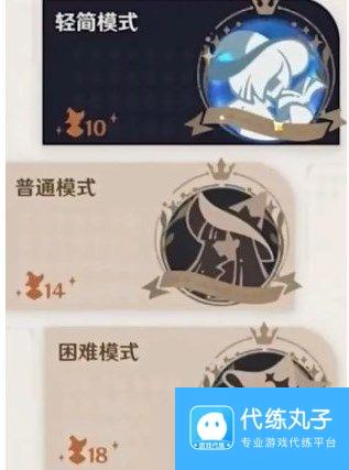 原神新深渊什么时候开 原神新深渊开放时间