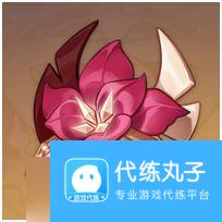 《原神》女仆诺艾尔圣遗物武器搭配推荐