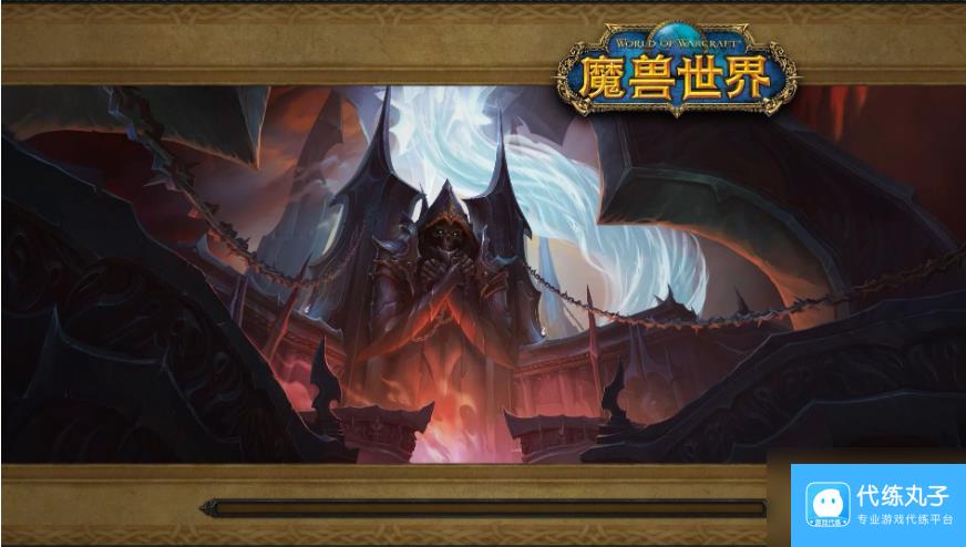 魔兽世界仪式神器任务怎么做 魔兽世界仪式神器任务完成攻略