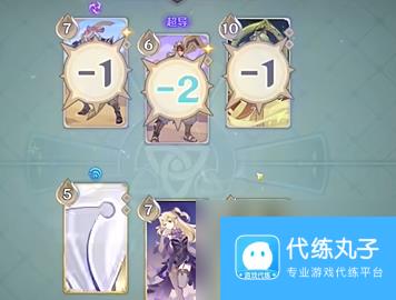 《原神》茶歇时间到怎么过