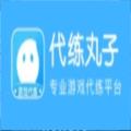 崩坏星穹铁道2.3最新兑换码大全 2.3亲测可用兑换码汇总