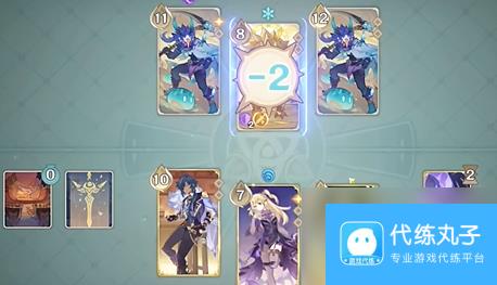 《原神》丘丘式劲舞怎么过