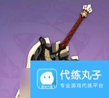 《原神》女仆诺艾尔圣遗物武器搭配推荐