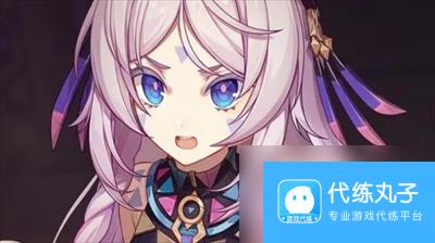 原神茜特菈莉技能是什么 原神茜特菈莉技能推荐