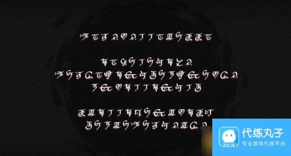 《原神》4.7以世界之格的诉说全剧情流程， 任务攻略