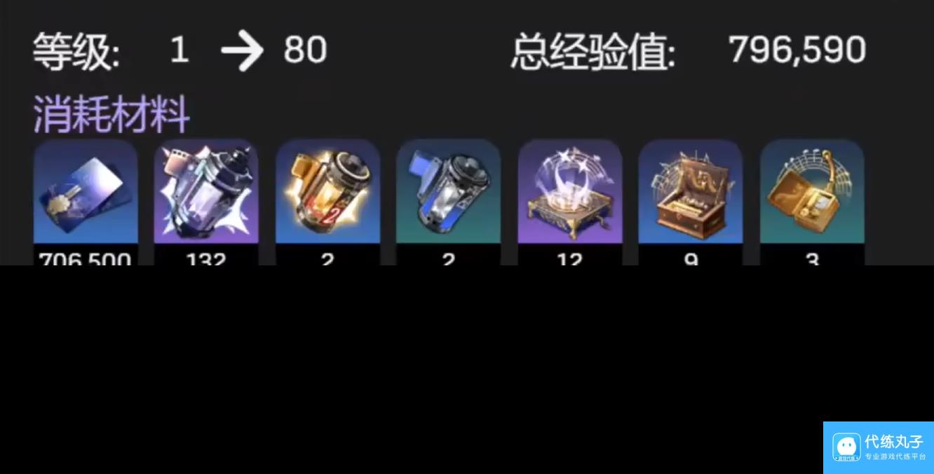 崩坏星穹铁道阮梅培养攻略 崩坏星穹铁道阮梅技能解析