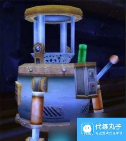 魔兽世界脏兮兮的戒指怎么清洗 魔兽世界脏兮兮的戒指任务完成攻略
